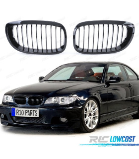 e46-98-03-coupecabrio-calandre-chrome-bmw-serie-3