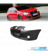 PARE CHOCS FRONTAL VOLKSWAGEN VW GOLF 5 03-08 LOOK GTI