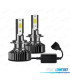 AMPOULES LED CANBUS H1 60W 6000K