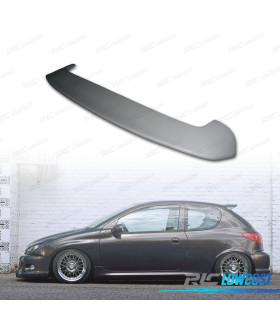 DEFLECTEURS POUR PEUGEOT 206 / 206 + 3 PORTES 1998 > - Feu Vert