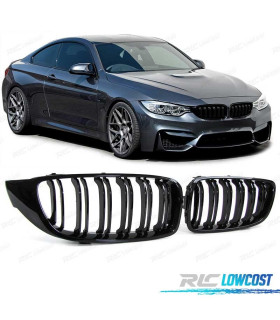 Kit-carrosserie-BMW-F32-F33-LOOK-M4-kustomorphose