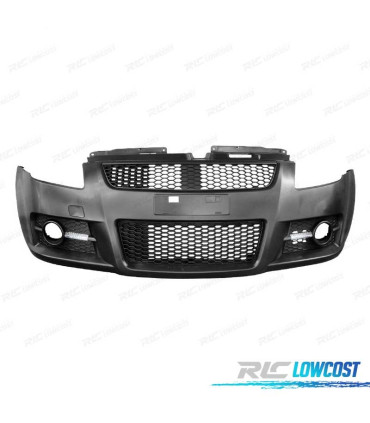 ÉCLAIRAGE PLAQUE D´IMMATRICULATION LED POUR SUZUKI SWIFT 05-10